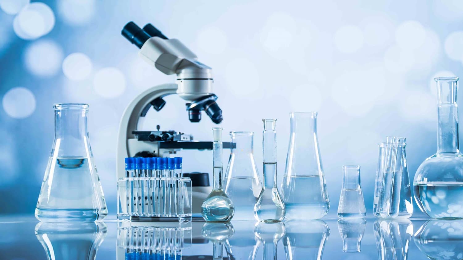 bsc in medical laboratory technology